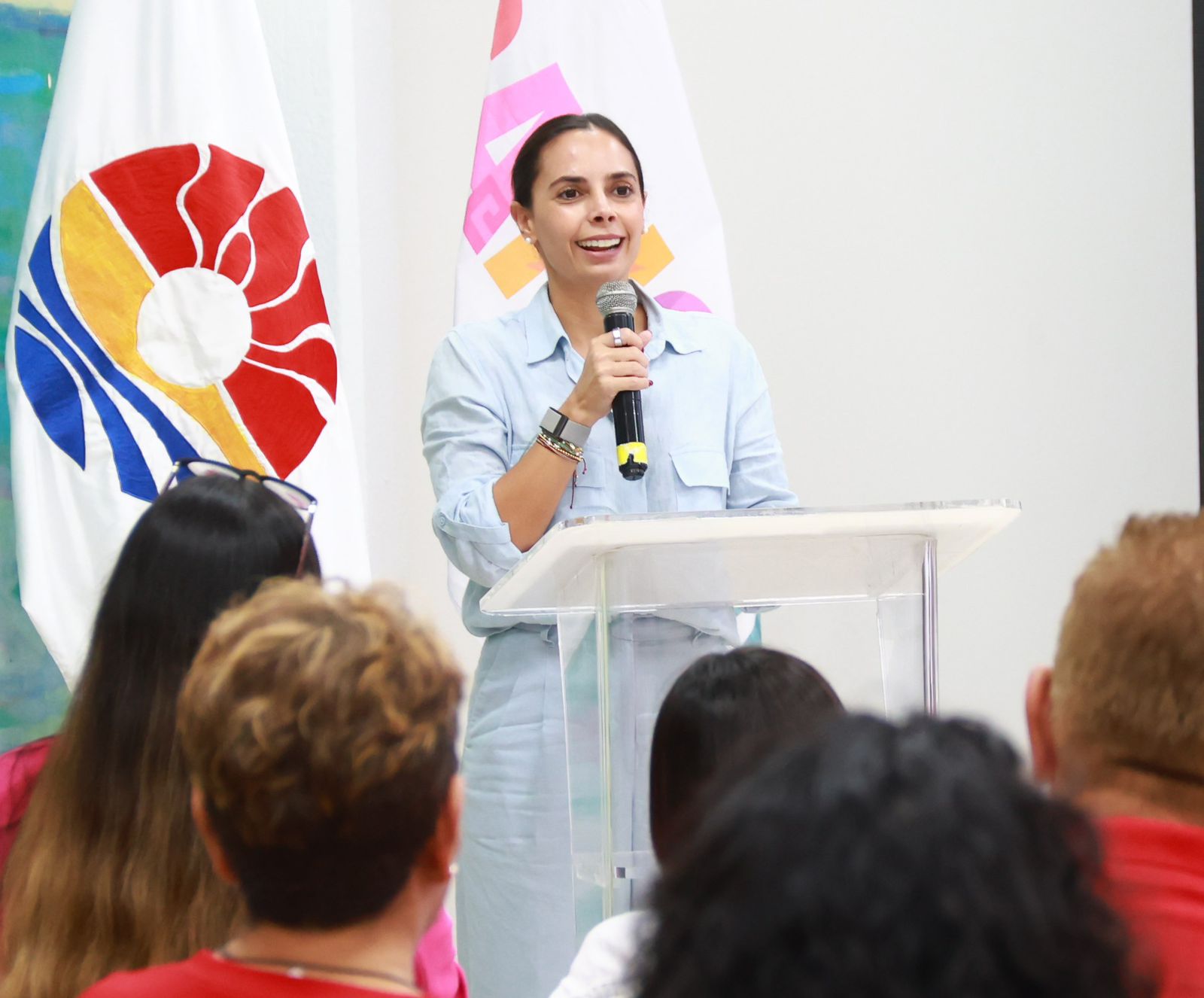 uploads/6/32/01 (2453).Jpeg